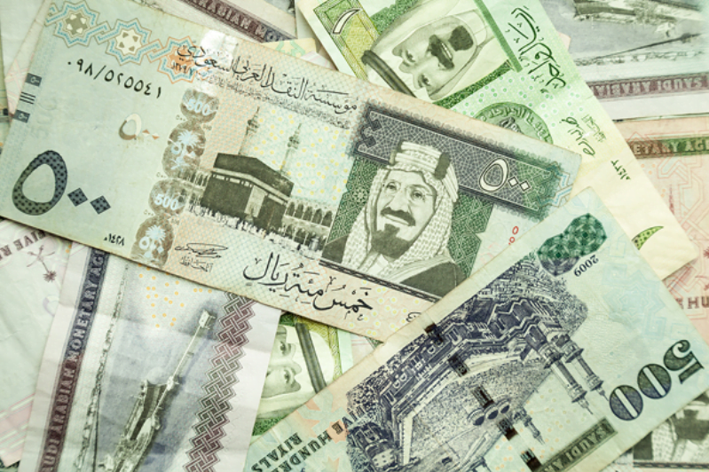 Read more about the article Saudi Arabia considers issuing international sukuk early next year – Maaal