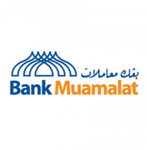 Read more about the article MARC AFFIRMS BANK MUAMALAT’S FINANCIAL INSTITUTION RATINGS AT A/MARC-1