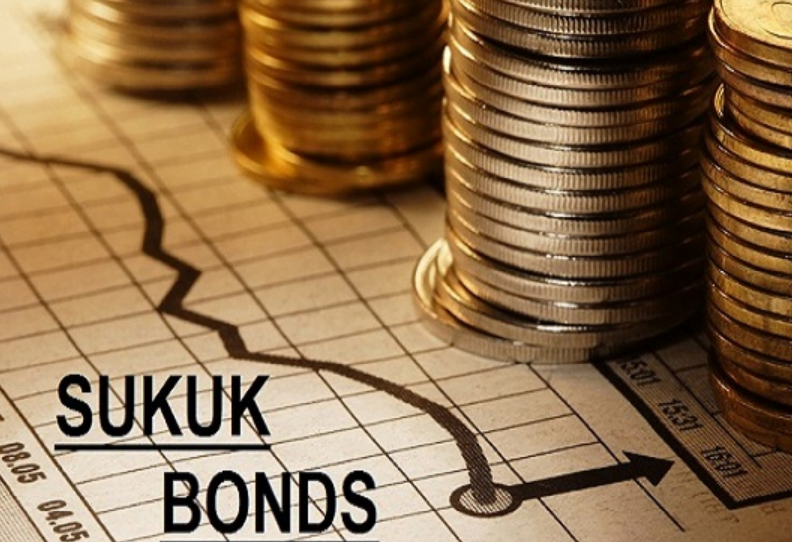 Read more about the article Morocco to issue sukuk by the end of year if higher council of Ulamas gives go-ahead