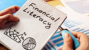 Read more about the article Financial literacy: Key knowledge to weather uncertainty brought by COVID-19
