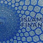 Islamic Financial Principles: A Comparative Strength