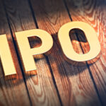 IPO Insights: MN Holdings Berhad
