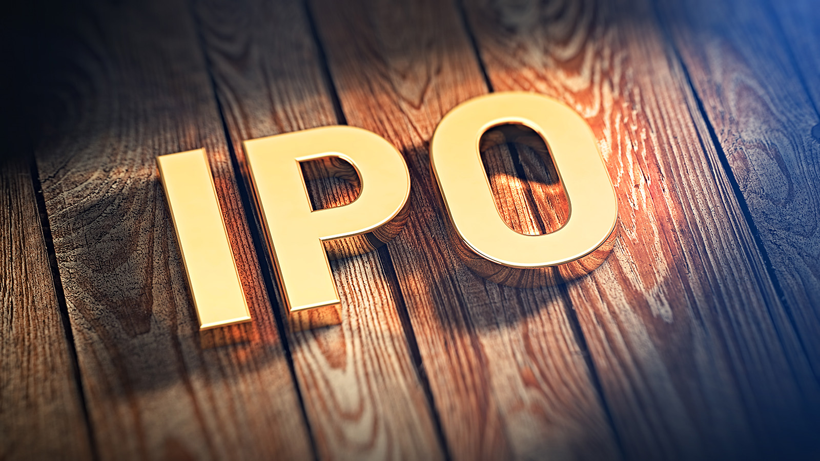 Read more about the article IPO Insights: MN Holdings Berhad