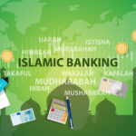 Global Islamic banking expected to hit $4.94 trillion by 2025 with Nigeria on the forefront